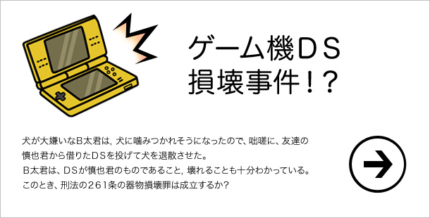 DS