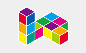 リーガルパークロゴ
